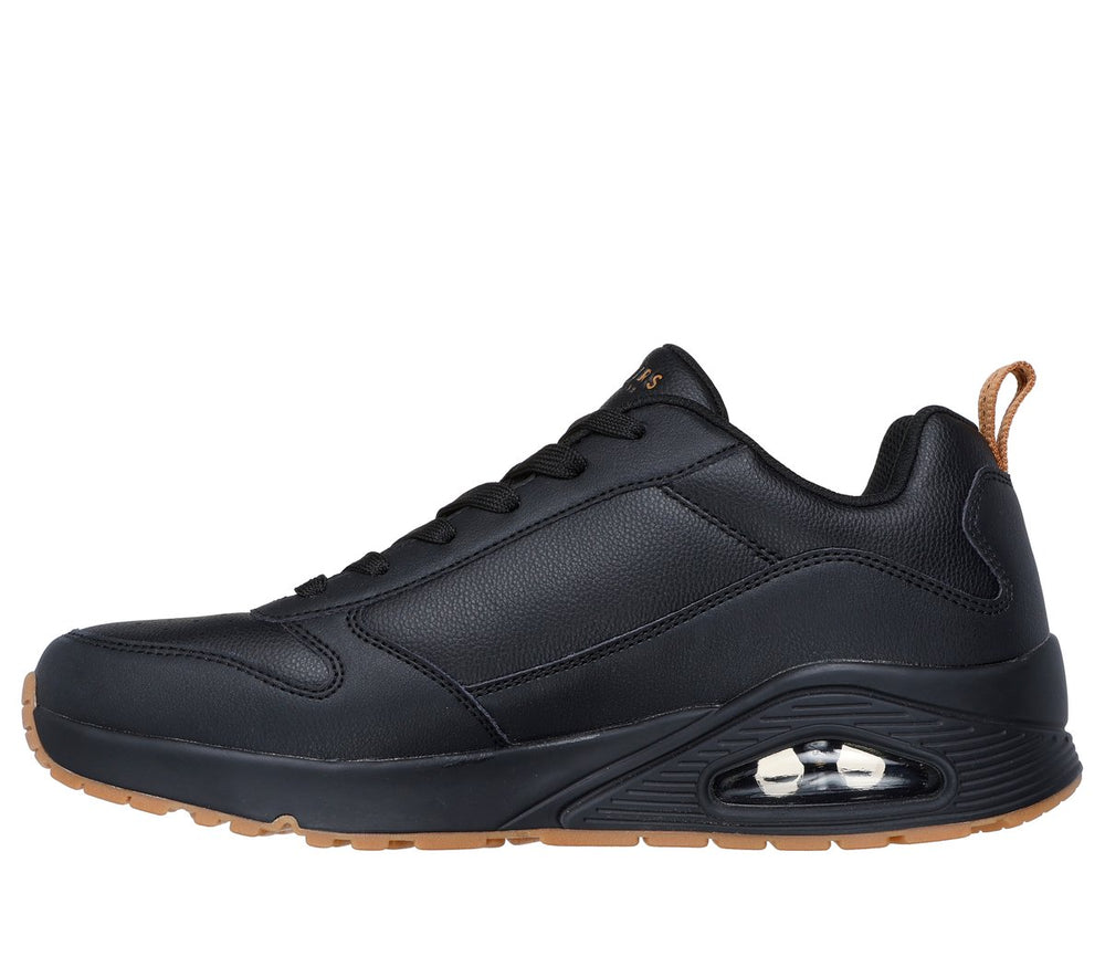 UNO - Alder | Men Skechers online shop