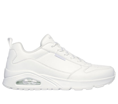 UNO - Alder | Men Skechers online shop