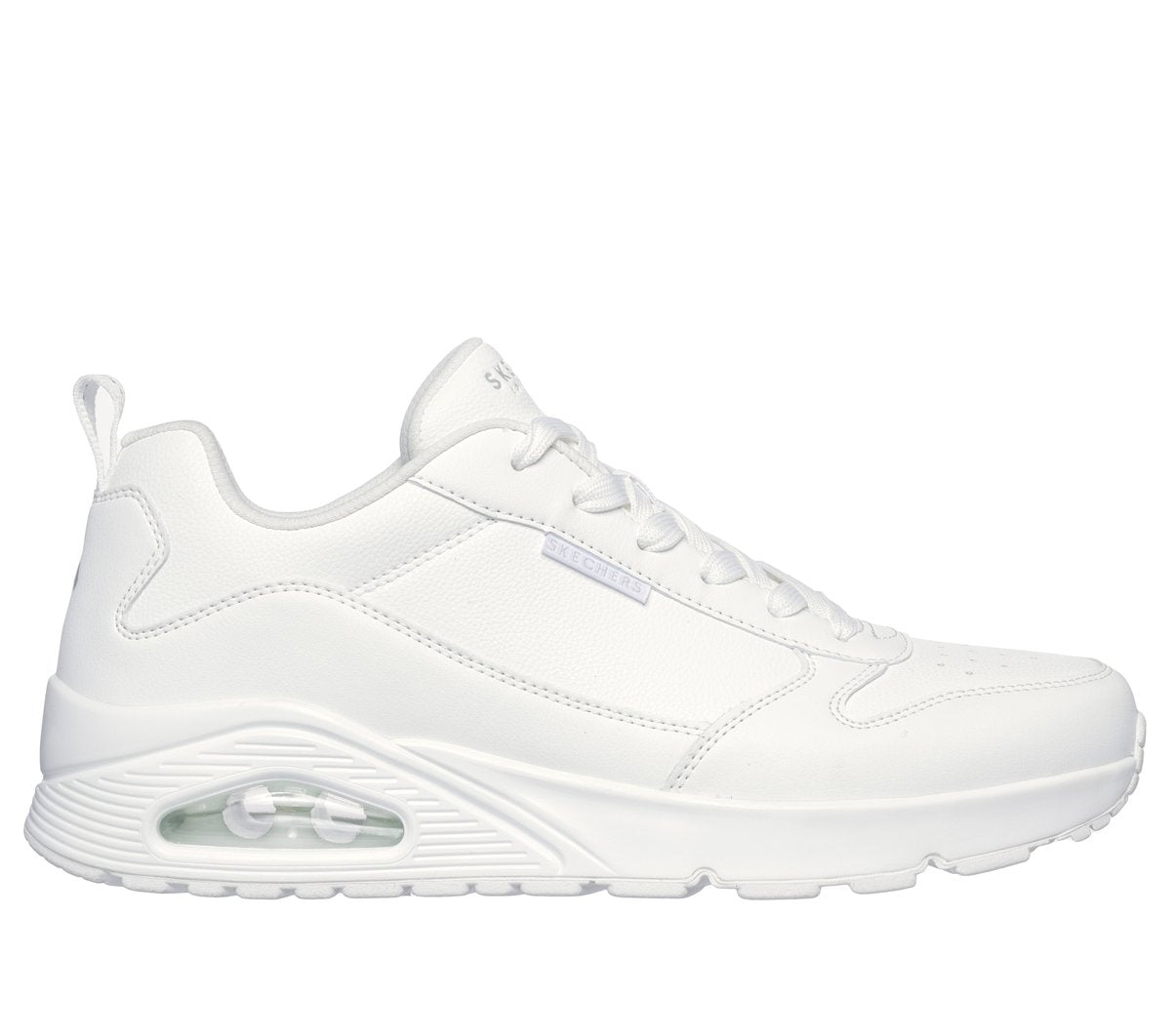 UNO - Alder | Men Skechers online shop