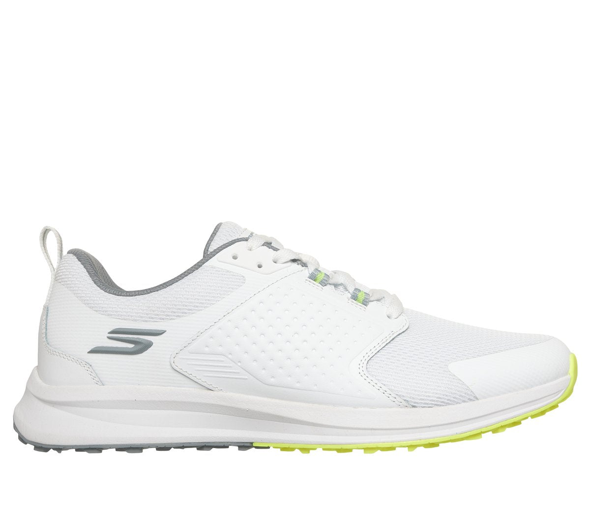 Golf Quest | Men Skechers sale