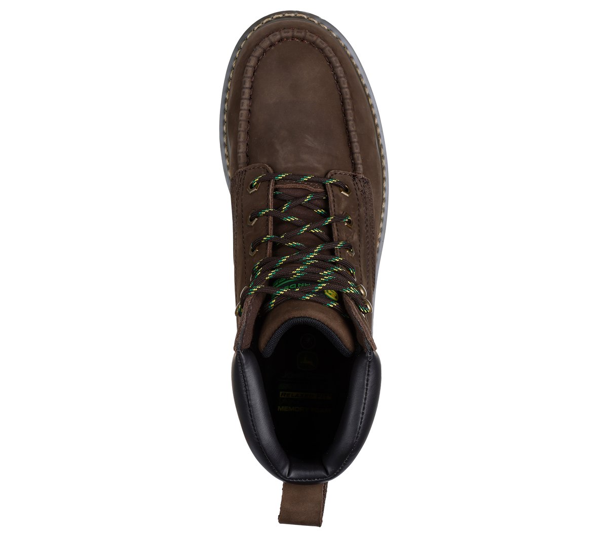 John Deere: Kadmiel - Grand Creek | Men Skechers discount