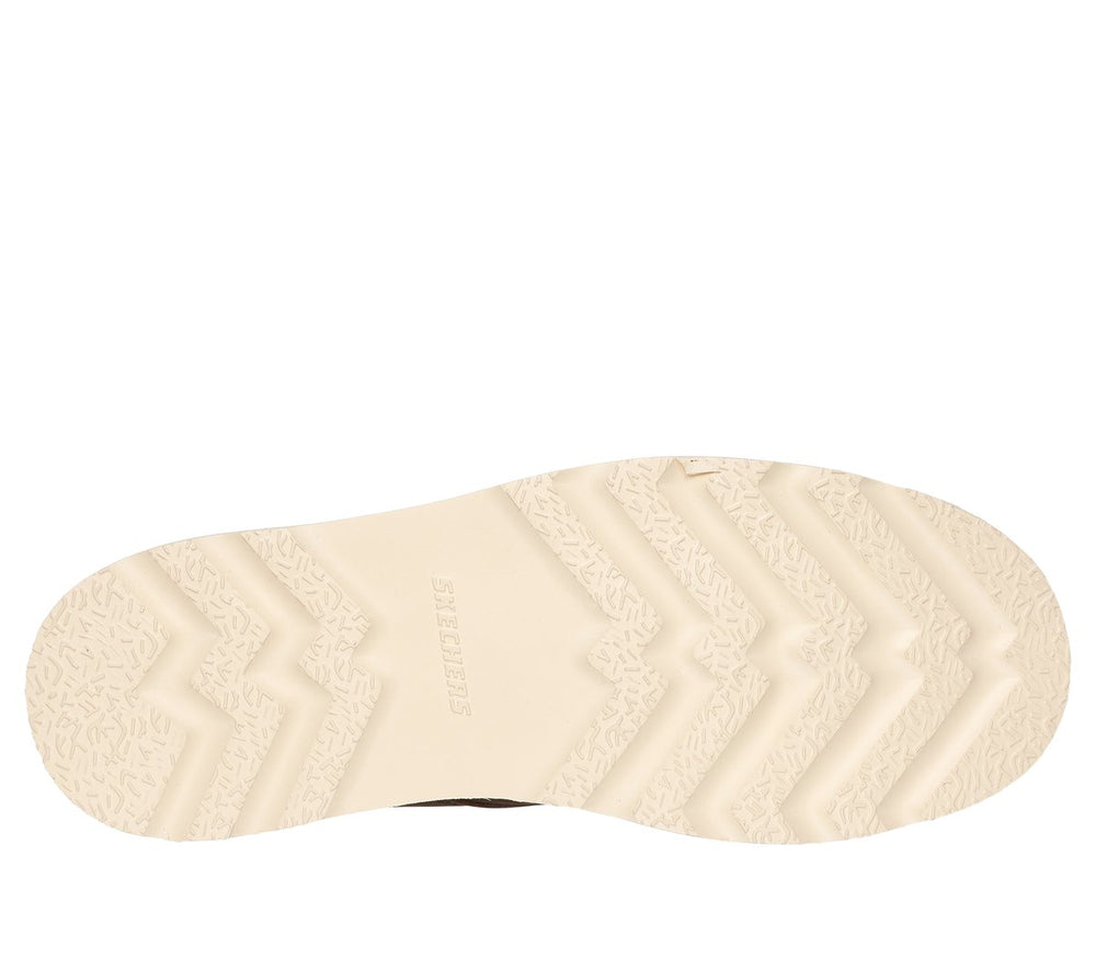John Deere: Kadmiel - Grand Creek | Men Skechers discount