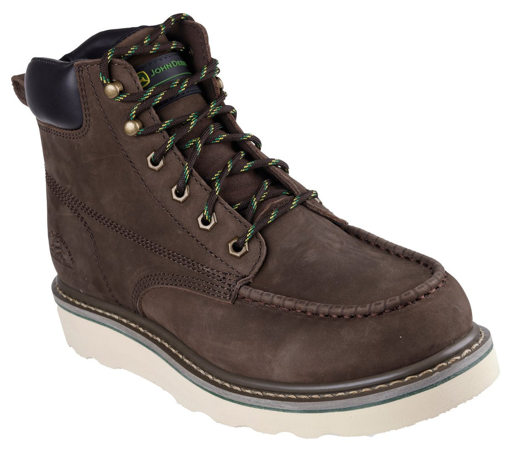 John Deere: Kadmiel - Grand Creek | Men Skechers discount