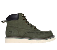 John Deere: Kadmiel - Grand Creek | Men Skechers discount