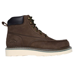 John Deere: Kadmiel - Grand Creek | Men Skechers discount