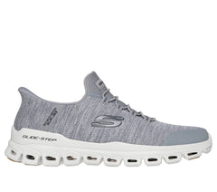 Slip-ins: Glide-Step - Zefyr | Men Skechers for sale