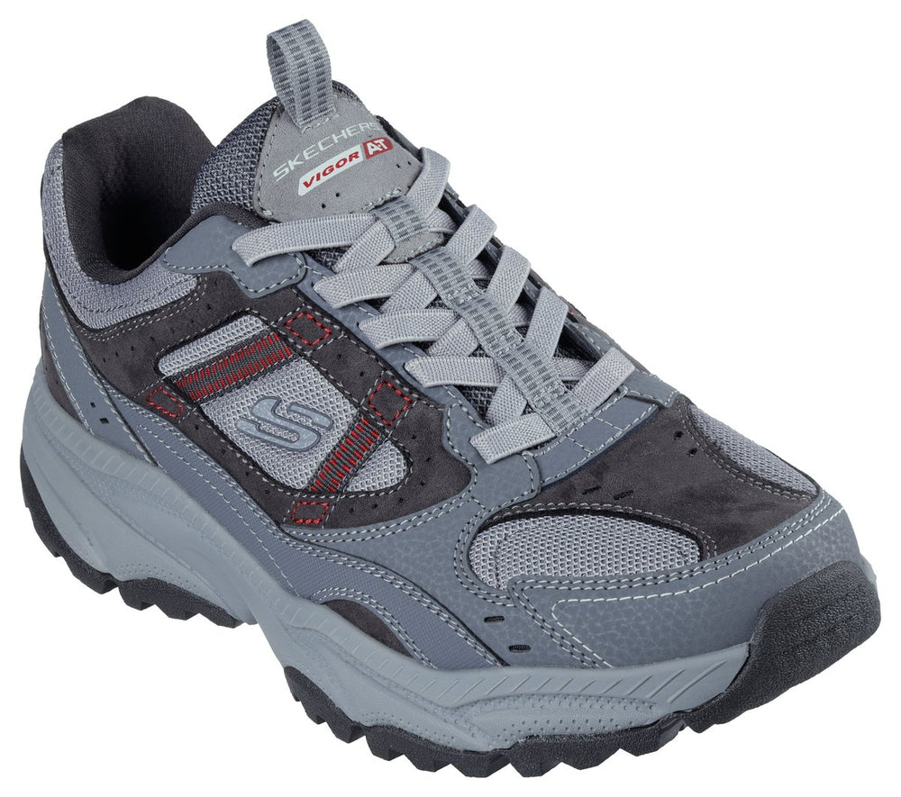 Vigor AT - Three Corners | Men Skechers online