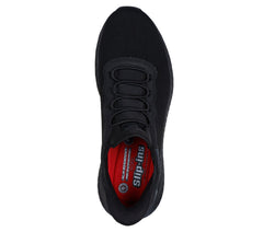 Slip-ins Work: Squad Chaos SR - Stivig | Men Skechers on sale