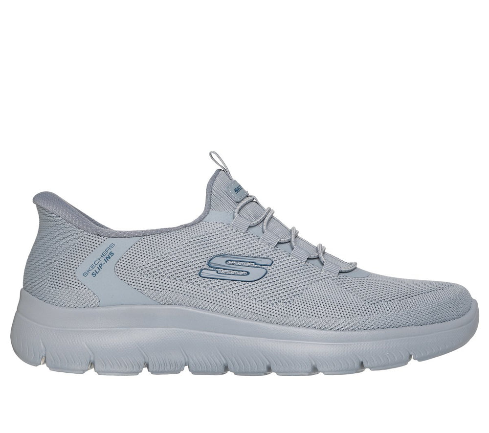 Slip-ins: Summits - Dorrez | Men Skechers outlet