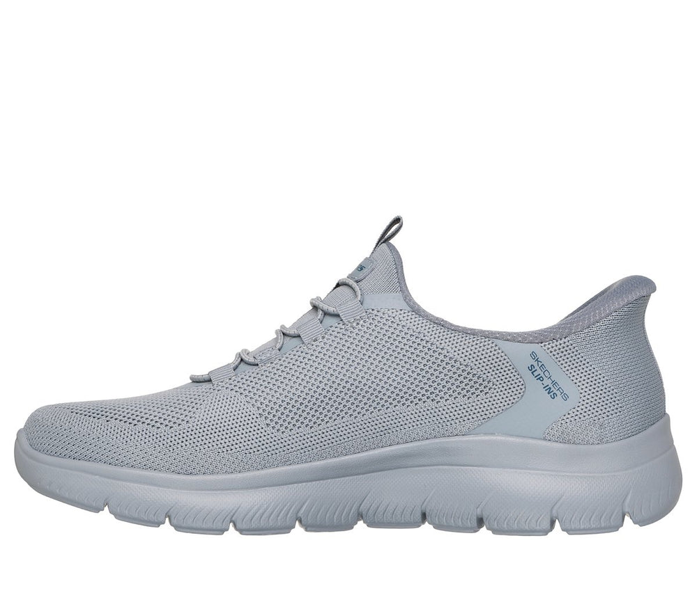 Slip-ins: Summits - Dorrez | Men Skechers outlet
