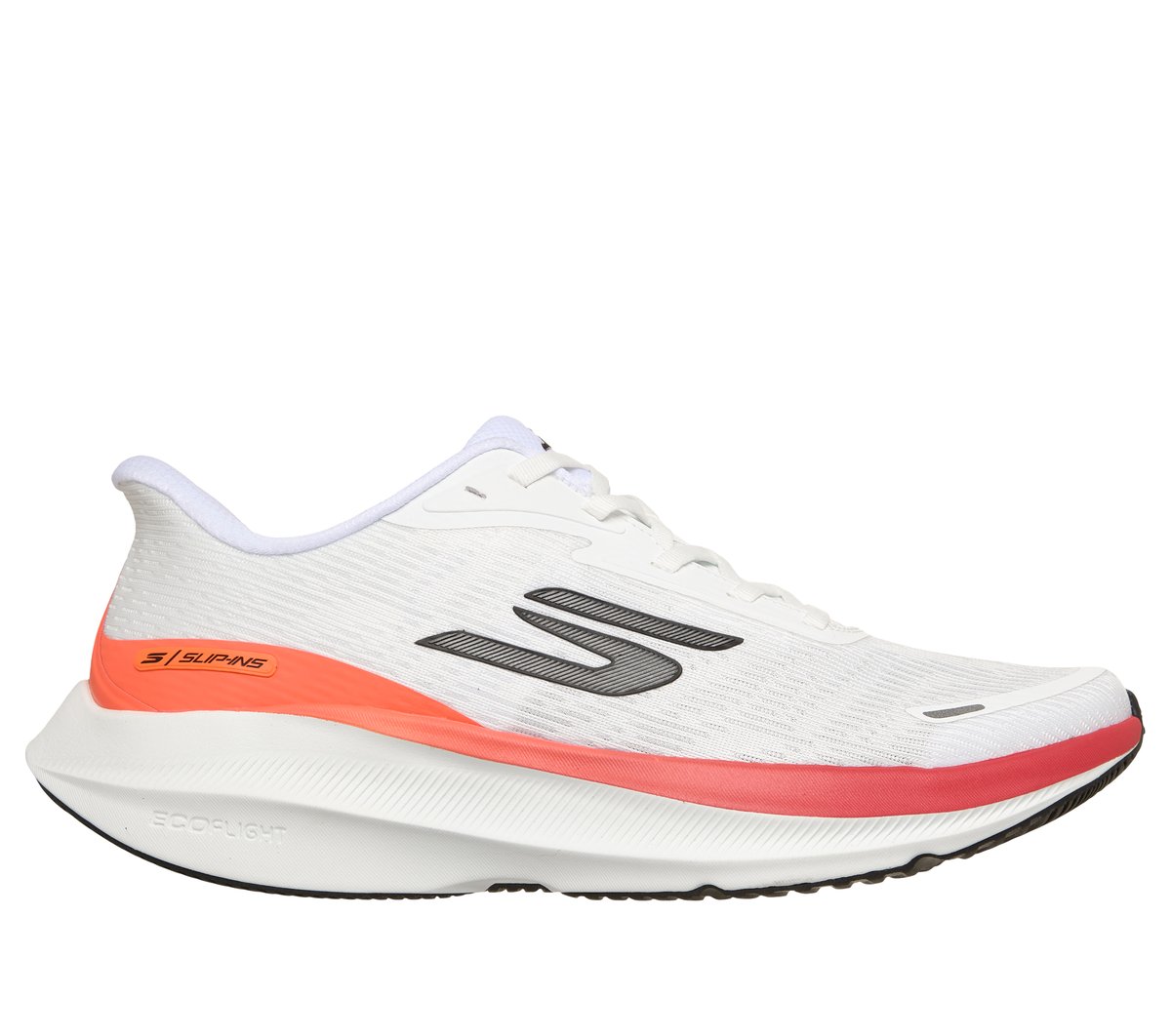 Slip-ins: Aero Pulse | Men Skechers sale