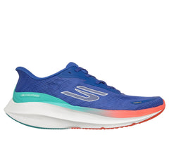 Slip-ins: Aero Pulse | Men Skechers sale