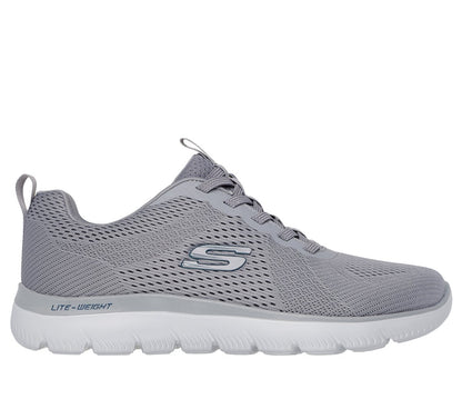 Summits - Eckler | Men Skechers discount