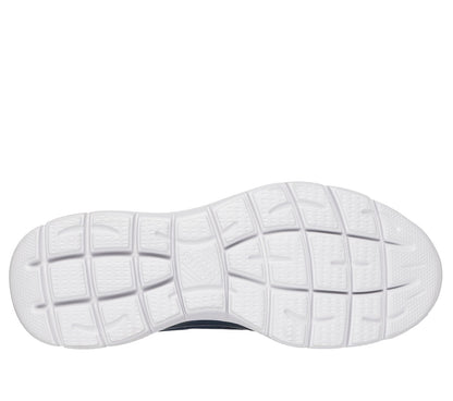 Slip-ins: Summits - Top Rate | Men Skechers for sale