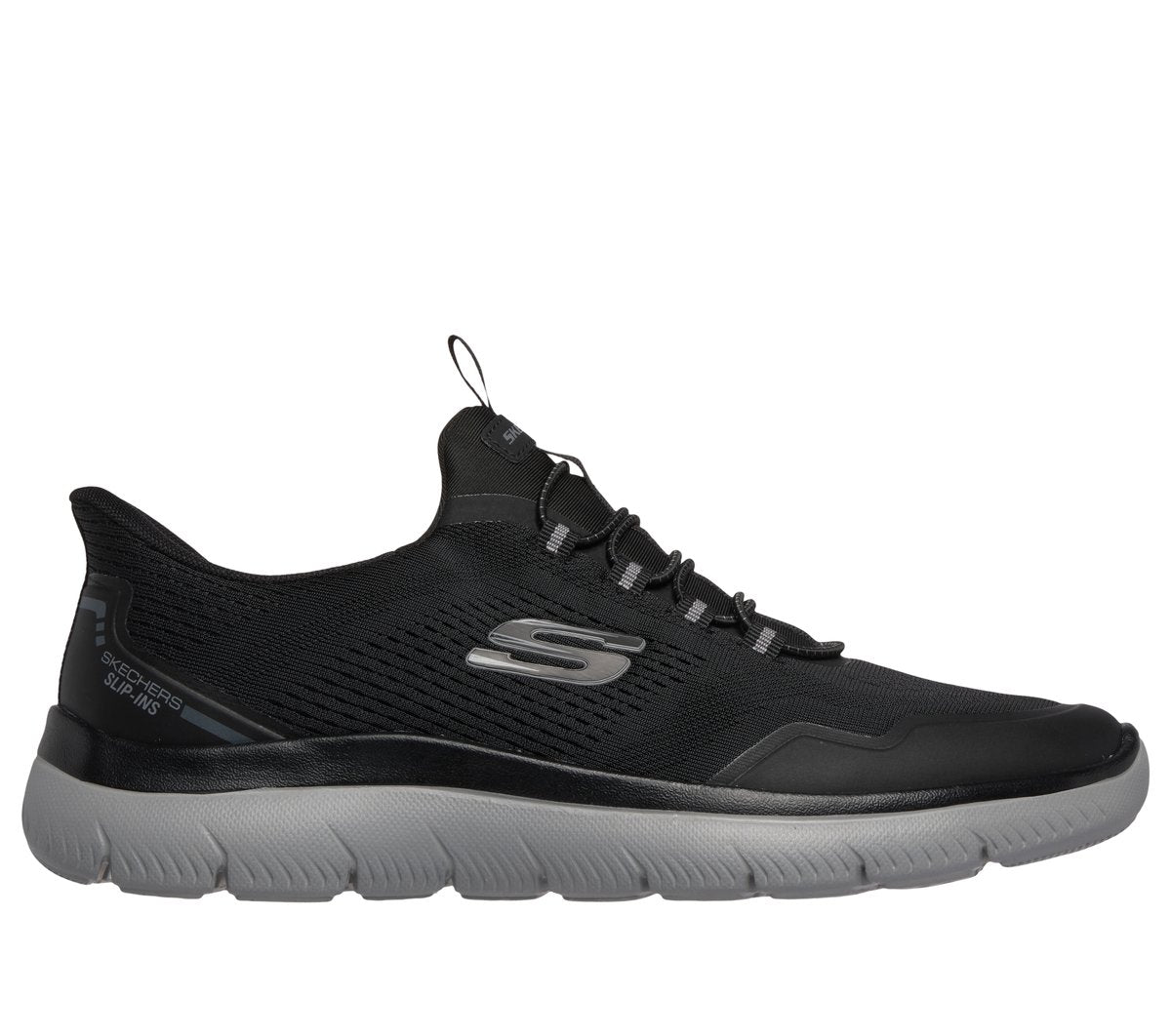 Slip-ins: Summits - Top Rate | Men Skechers for sale