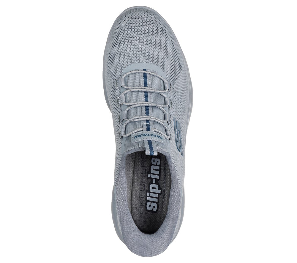 Slip-ins: Summits - Dorrez | Men Skechers online