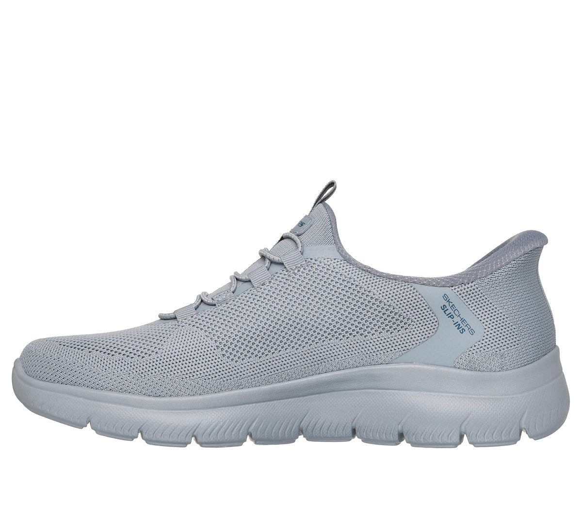 Slip-ins: Summits - Dorrez | Men Skechers online