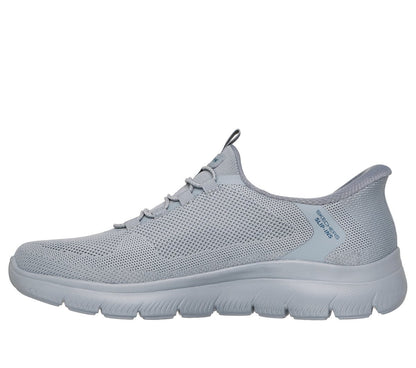 Slip-ins: Summits - Dorrez | Men Skechers online