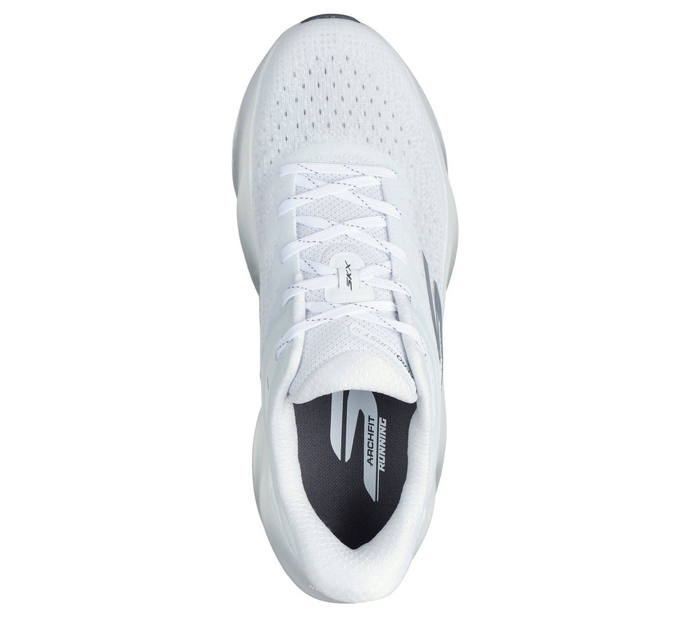 Slip-ins: Aero Burst | Men Skechers online shop