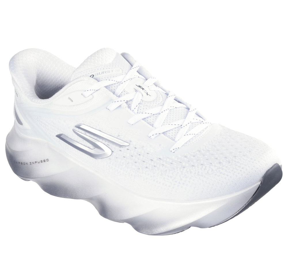 Slip-ins: Aero Burst | Men Skechers online shop