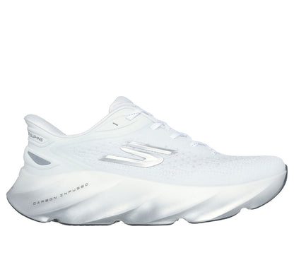 Slip-ins: Aero Burst | Men Skechers online shop
