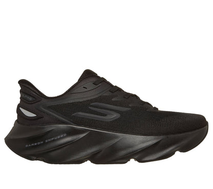 Slip-ins: Aero Burst | Men Skechers online shop