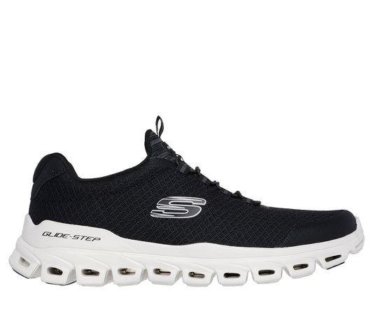 Glide-Step - Sylo | Men Skechers on sale