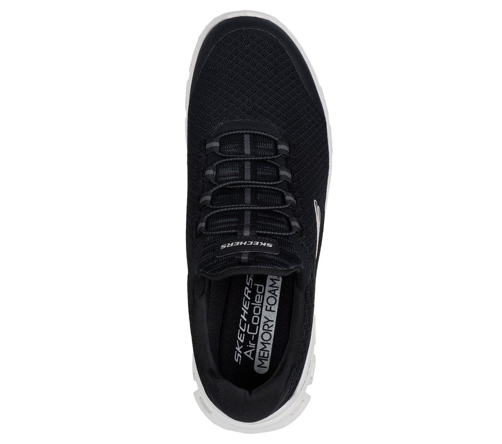 Glide-Step - Sylo | Men Skechers on sale