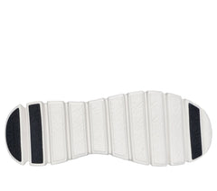 Glide-Step - Sylo | Men Skechers on sale