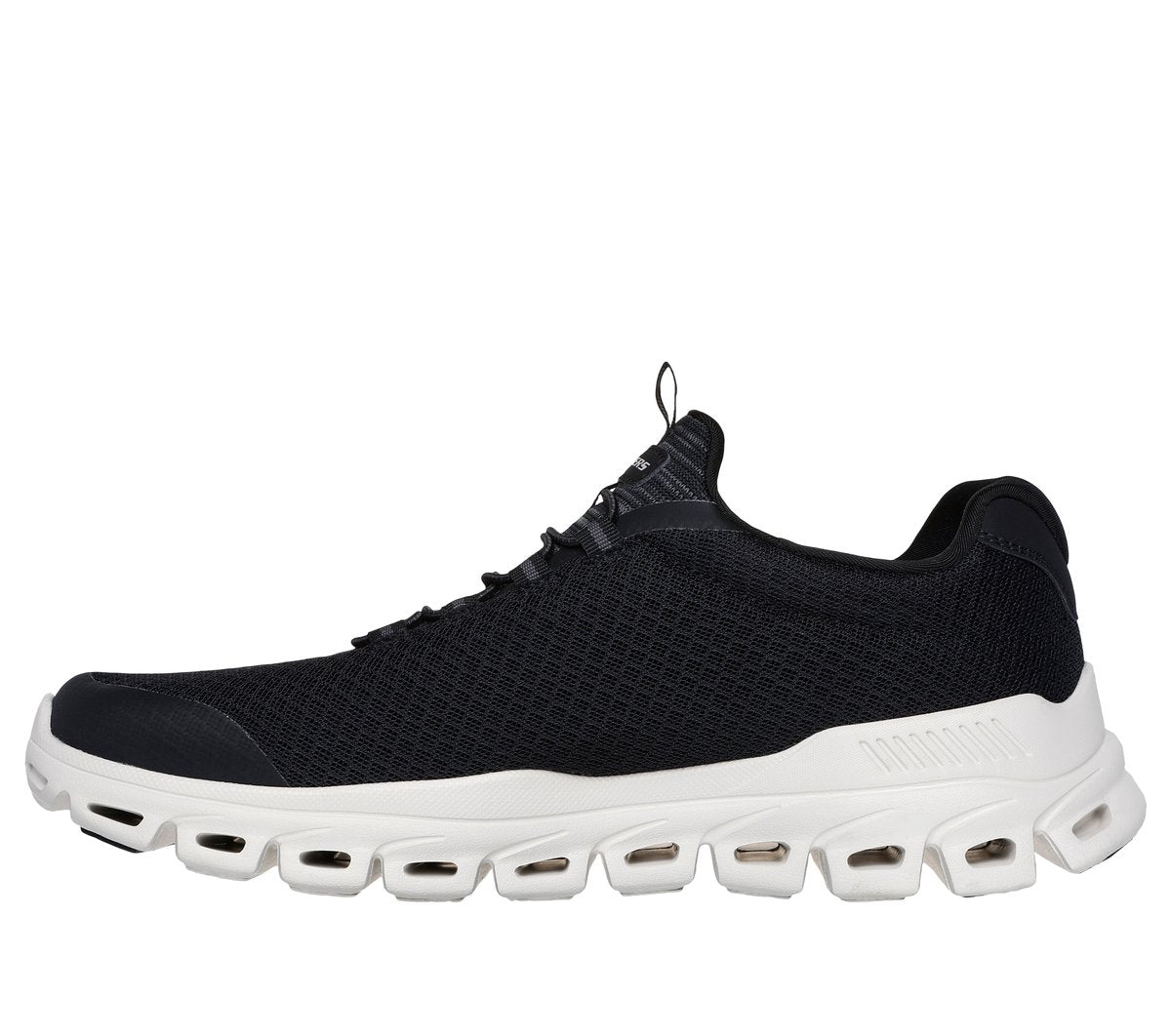 Glide-Step - Sylo | Men Skechers on sale