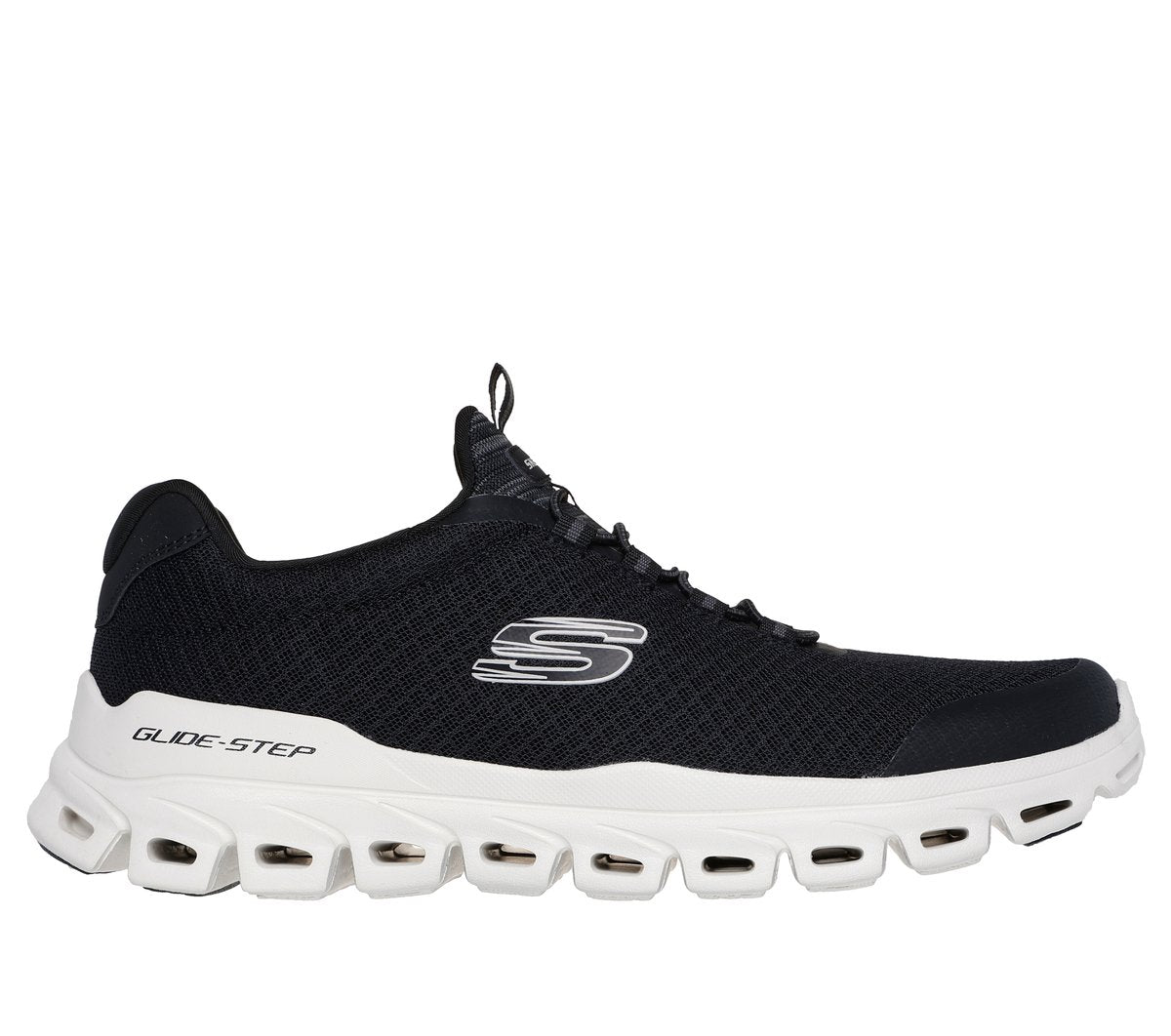 Glide-Step - Sylo | Men Skechers on sale