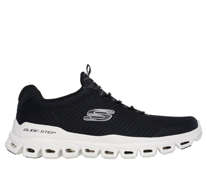 Glide-Step - Sylo | Men Skechers on sale