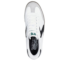 Slip-ins: Hotshot - Relegate | Men Skechers outlet