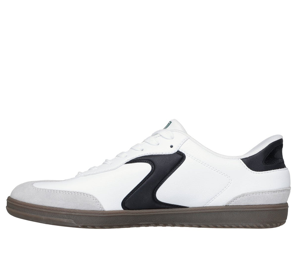 Slip-ins: Hotshot - Relegate | Men Skechers outlet