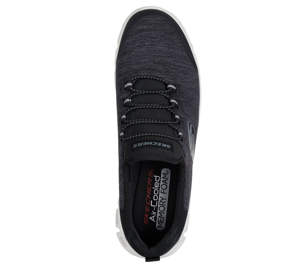 Glide-Step - Ryla | Men Skechers sale