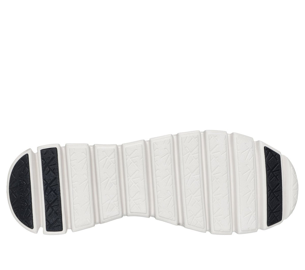 Glide-Step - Ryla | Men Skechers sale