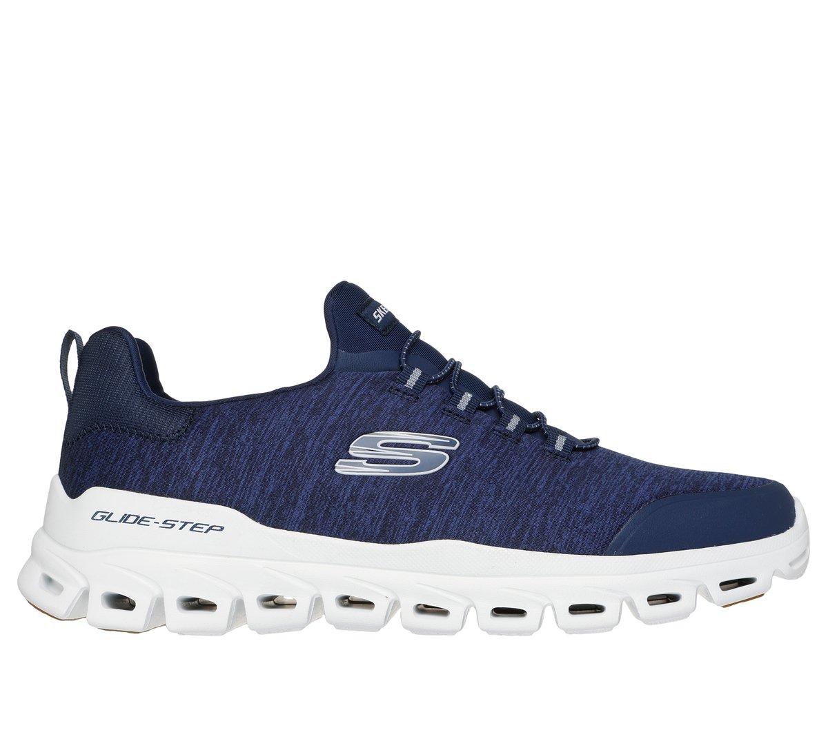 Glide-Step - Ryla | Men Skechers sale