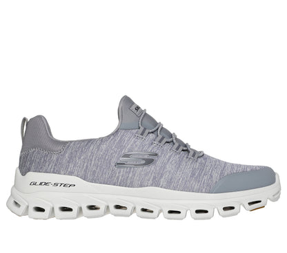 Glide-Step - Ryla | Men Skechers sale