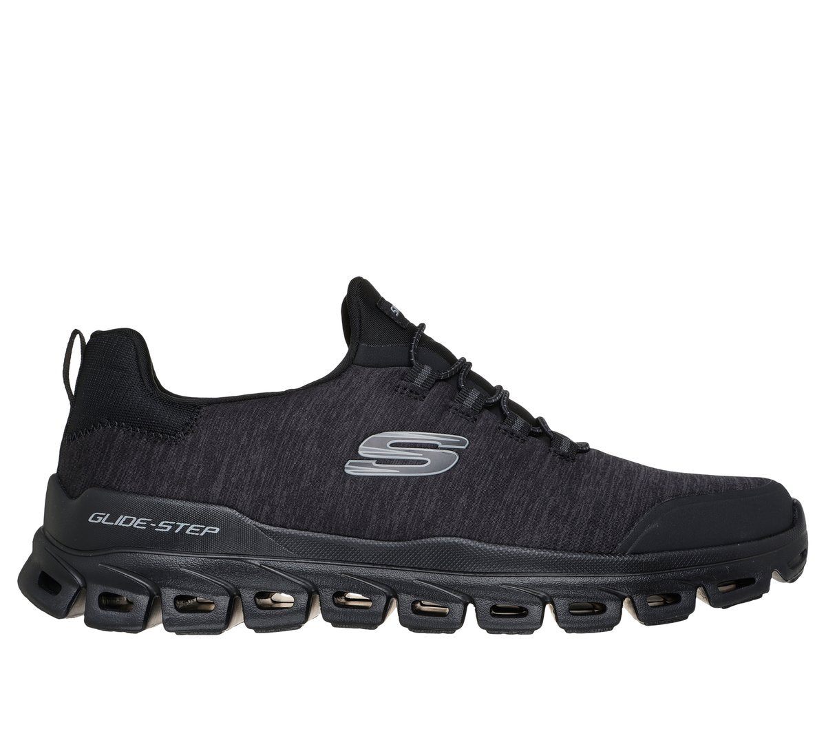 Glide-Step - Ryla | Men Skechers sale