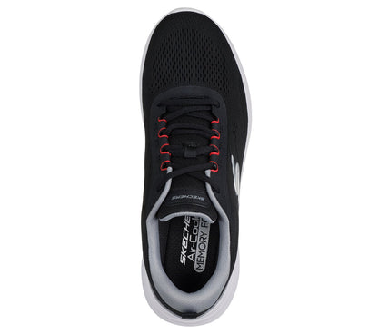 Skech-Lite Pro 2.0 - Berrix | Men Skechers discount