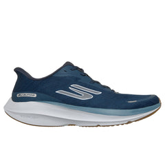 Slip-ins: Aero Pulse | Men Skechers for sale