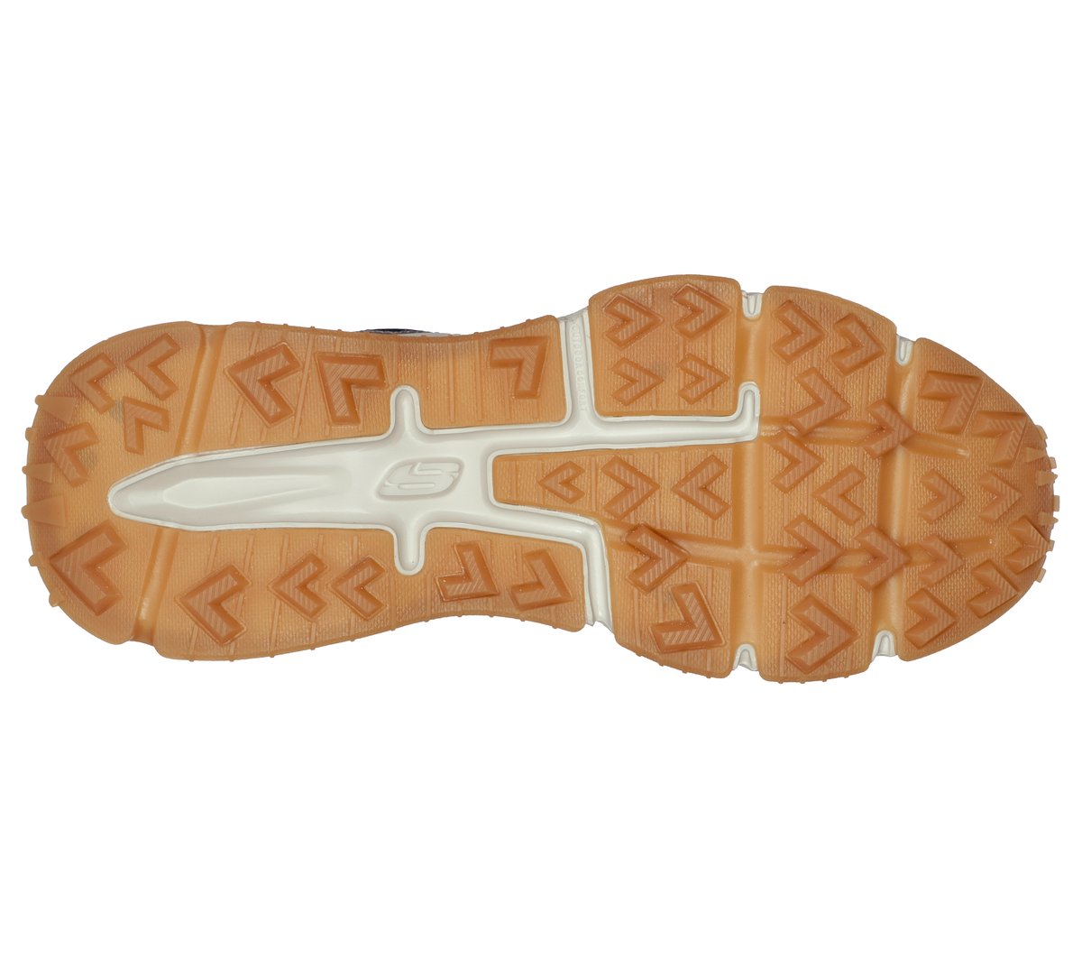 Work: Skech-Air Envoy ST - Arcket | Men Skechers online shop