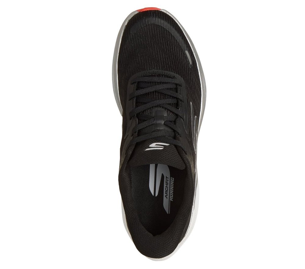 Slip-ins: Aero Pulse | Men Skechers on sale