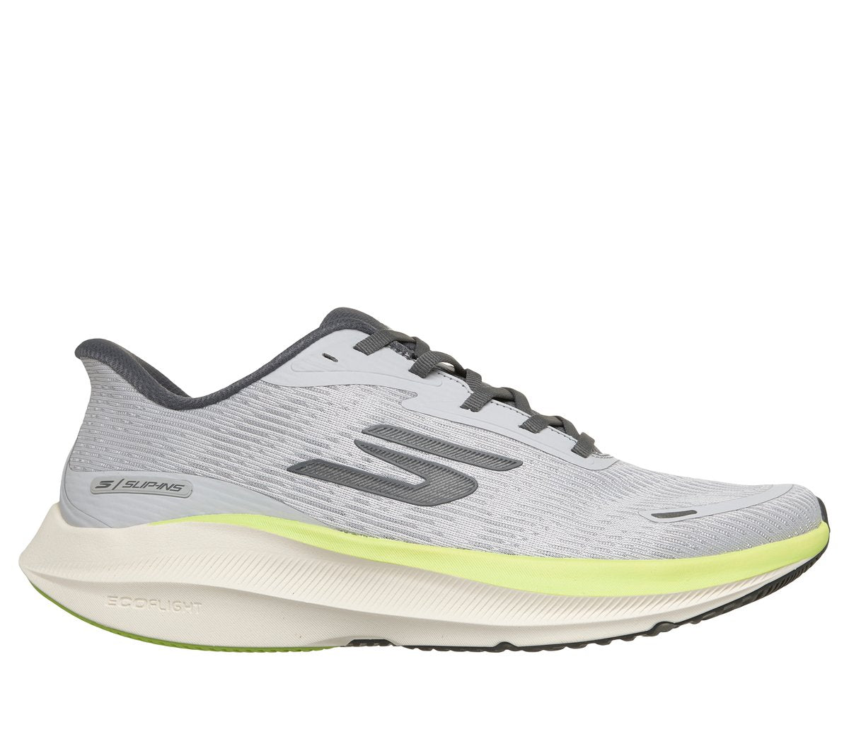 Slip-ins: Aero Pulse | Men Skechers on sale