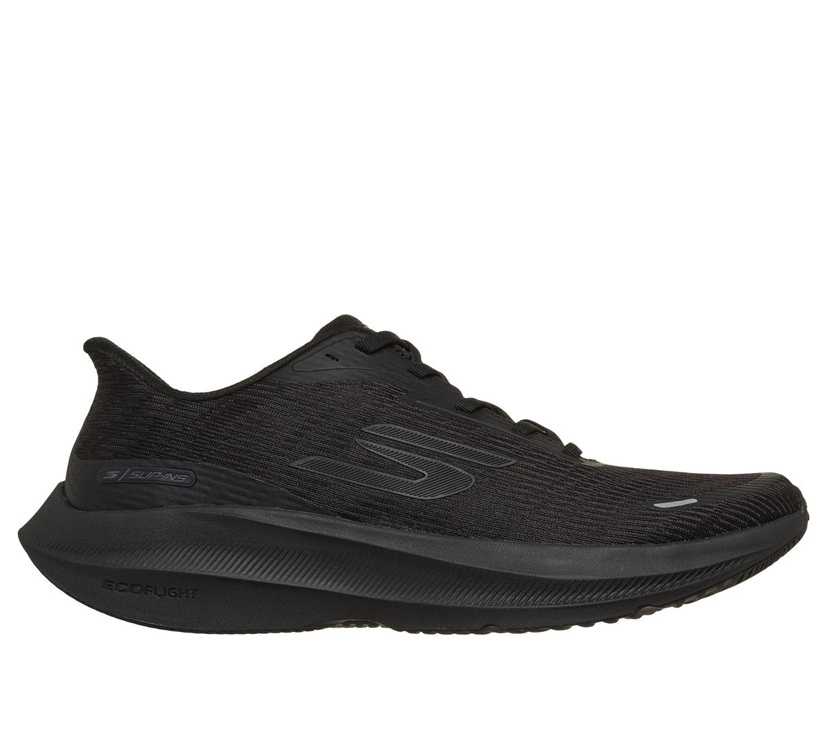 Slip-ins: Aero Pulse | Men Skechers on sale