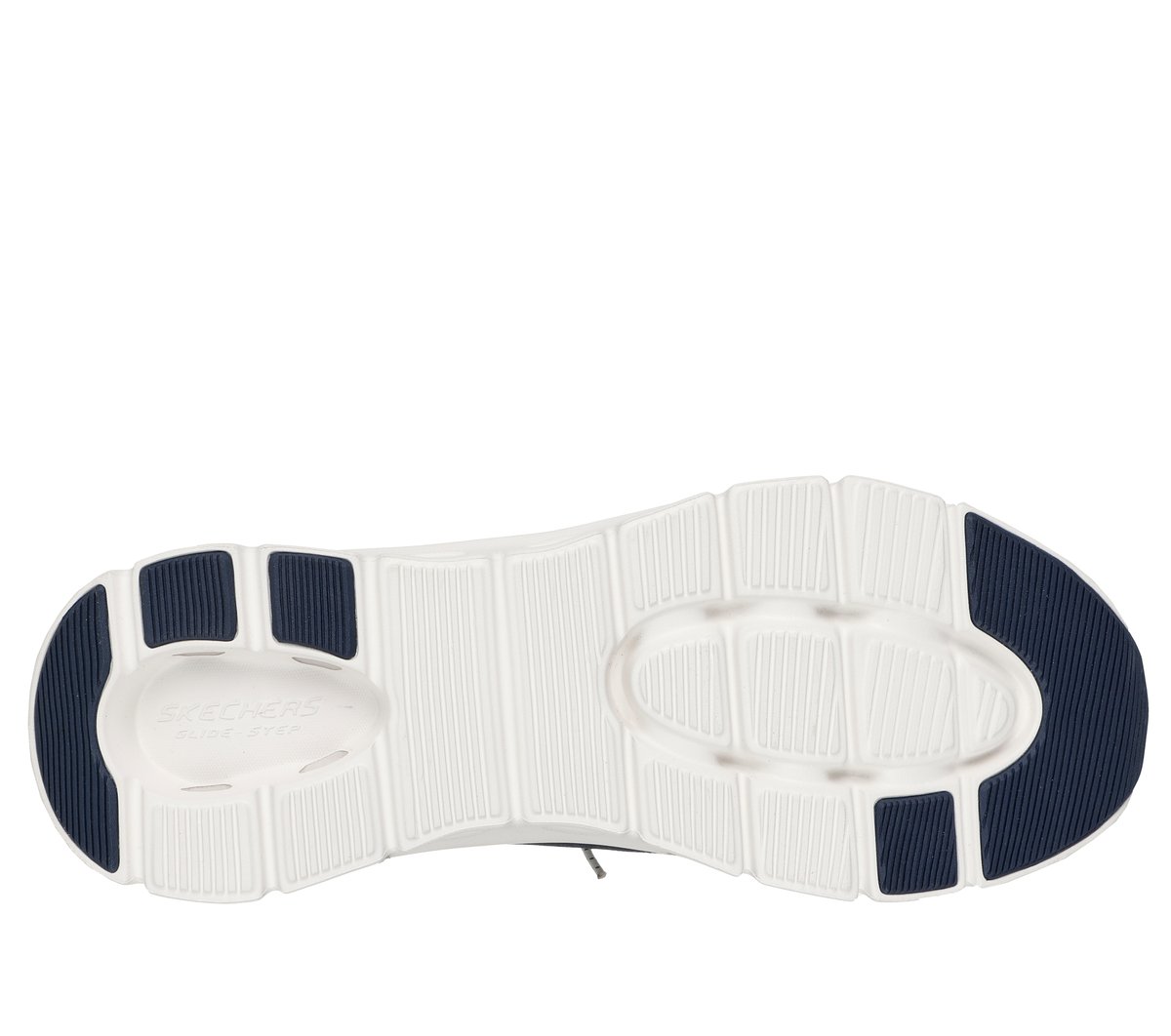 Slip-ins: Glide-Step Pro | Men Skechers outlet