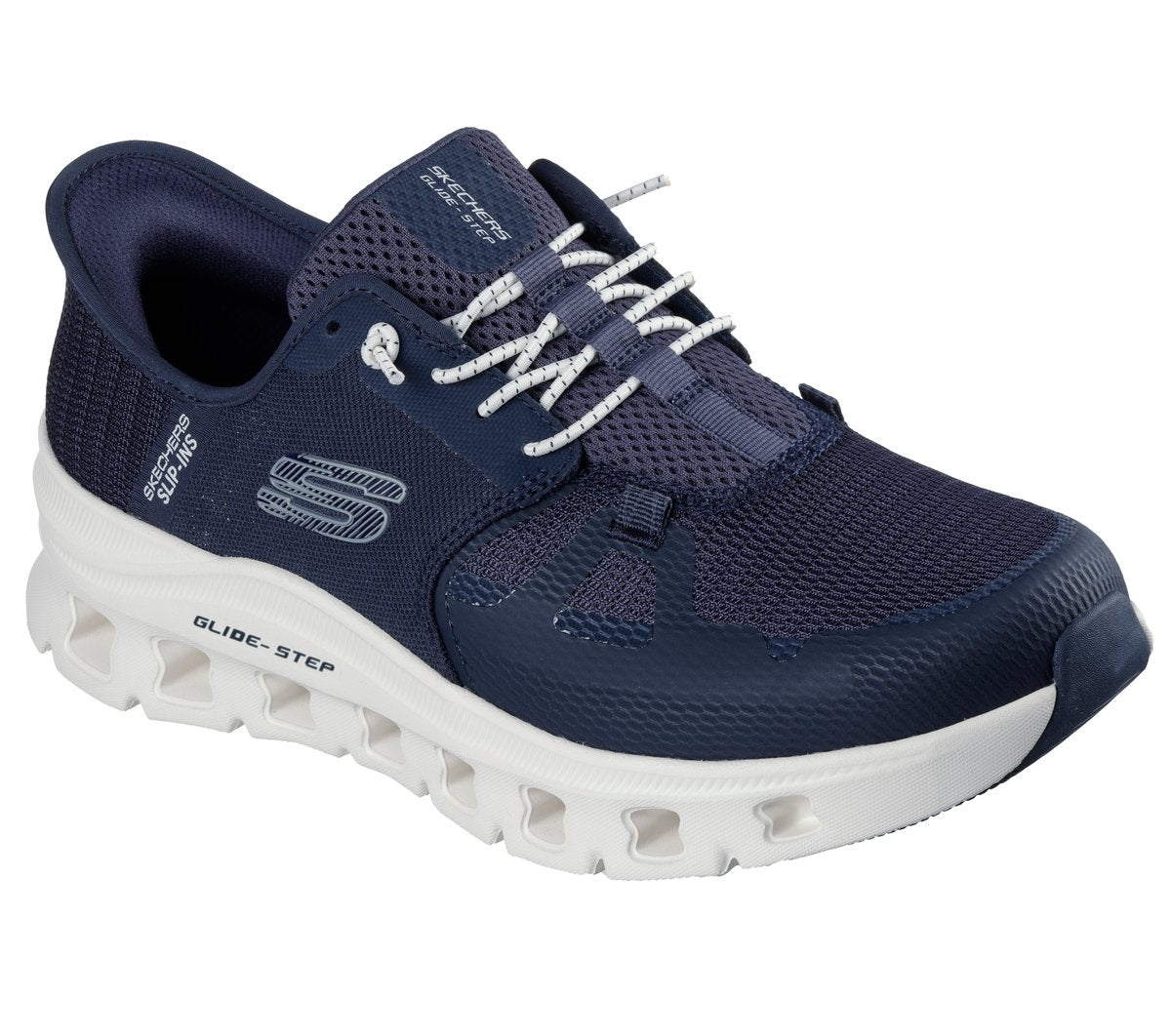 Slip-ins: Glide-Step Pro | Men Skechers outlet