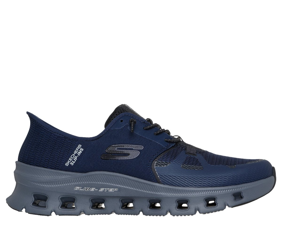 Slip-ins: Glide-Step Pro | Men Skechers outlet