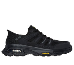 Slip-ins: Skech-Air Envoy - Emissary | Men Skechers for sale