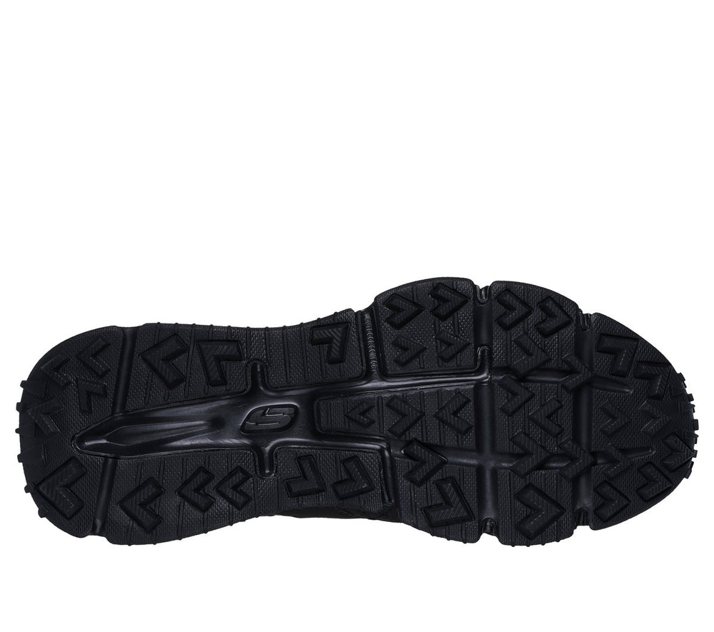 Slip-ins: Skech-Air Envoy - Emissary | Men Skechers for sale